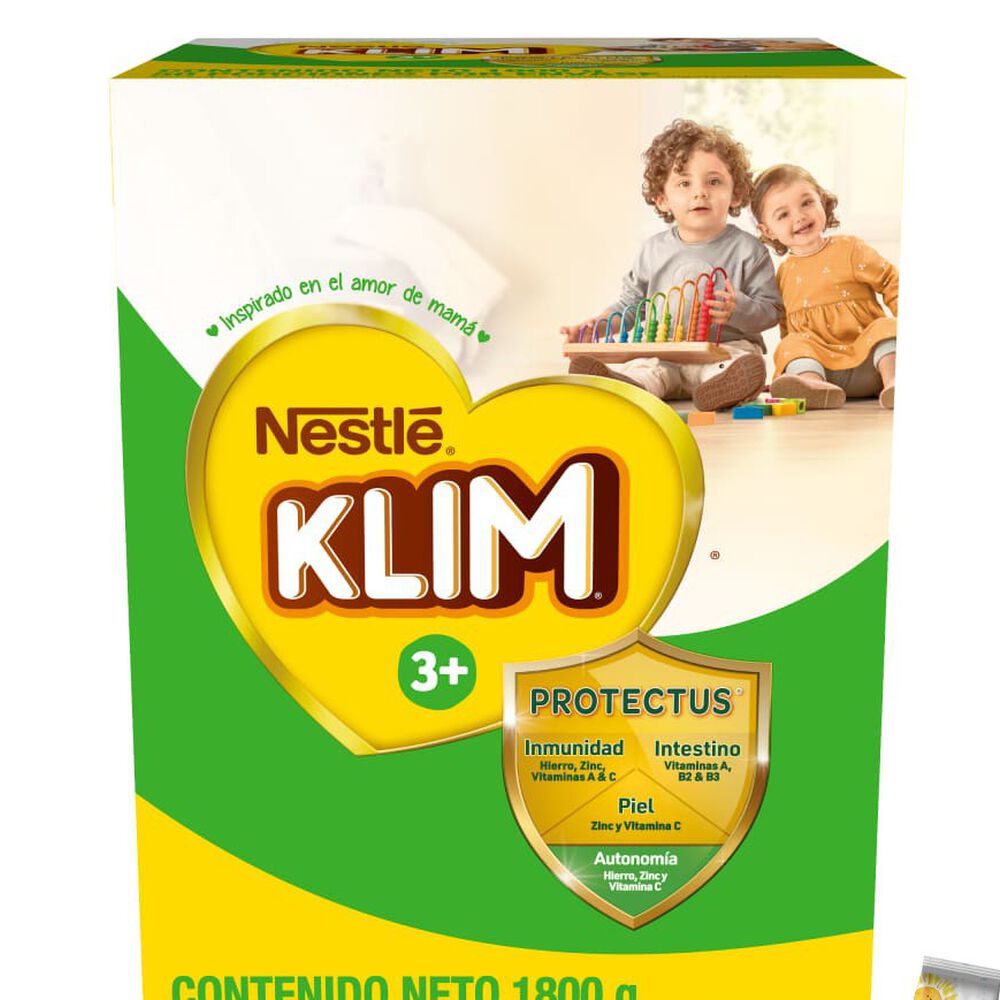 Klim-3+-Caja-X-2-Bolsas-X-900g-Advanced-Protectus-imagen-1