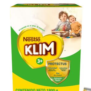 Klim-3+-Caja-X-2-Bolsas-X-900g-Advanced-Protectus-imagen