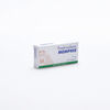 Prednisolona-5Mg-Tableta-Caja-X-30-imagen