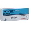 Ariprazol-15Mg-Caja-X-30-Tabletas-imagen