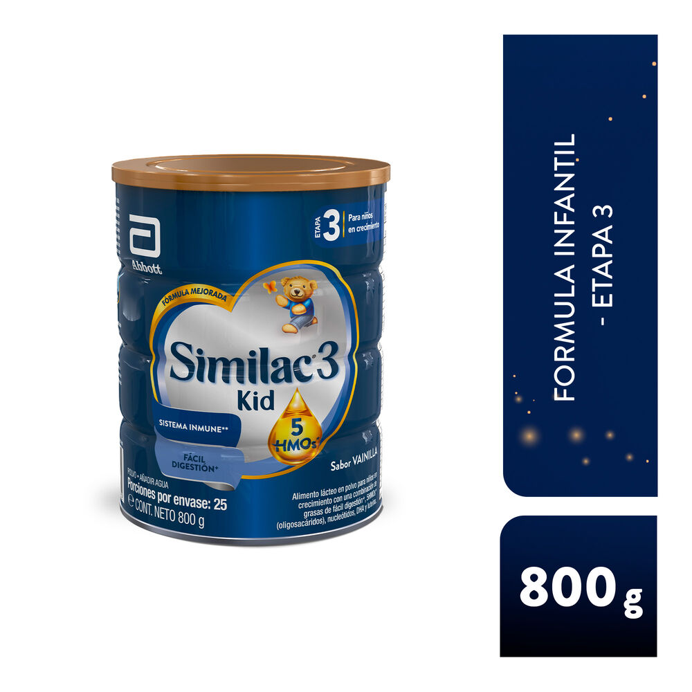 Similac-Etapa-3-5HMOs-Polvo-800g--imagen-2