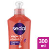 Crema-Para-Peinar-Sedal-Keratina-Antioxidante-300ml-imagen-2