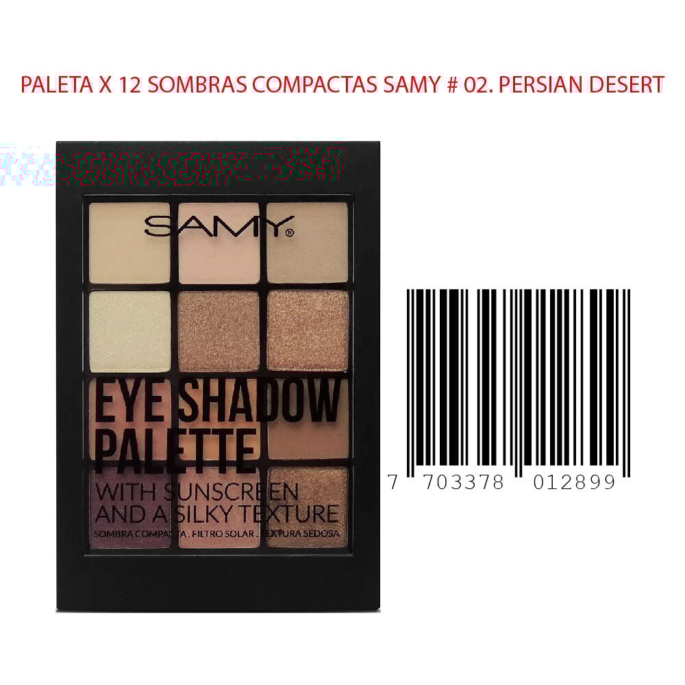 Sombra-Compacta-Samy-2-Persian-Desert-Lata-X-9.5Gr-imagen-2