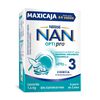Maxicaja-Nan-Optipro-3-Caja-X-1400g-imagen-1
