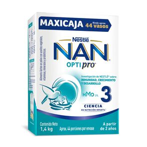 Maxicaja-Nan-Optipro-3-Caja-X-1400g-imagen