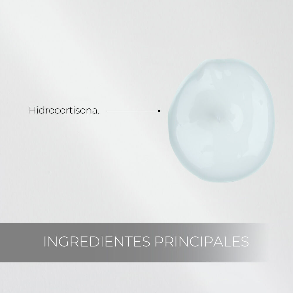 Unifilm-1%-Crema-Topica-Frasco-X-120Gr-imagen-3