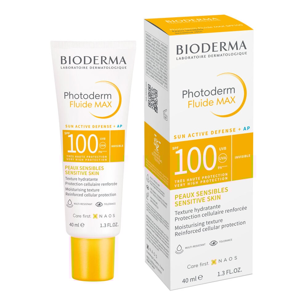 Bioderma-Photoderm-Fluide-Max-SPF-100-Invisible-protección-extrema-imagen-4