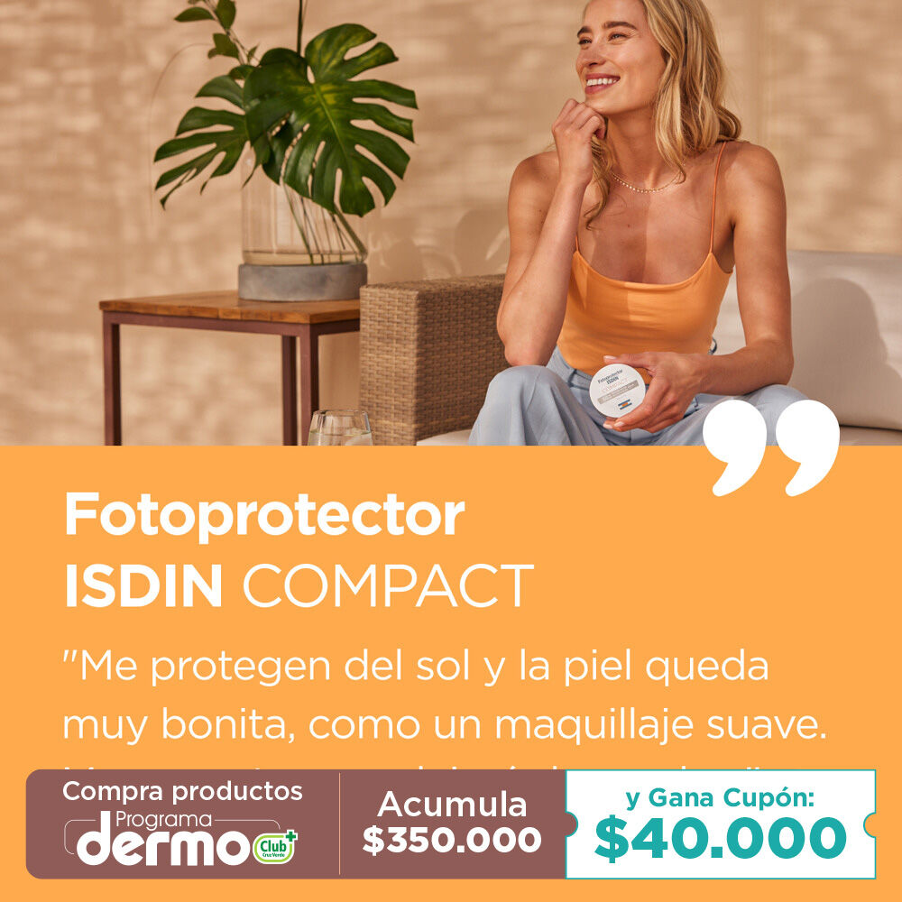 Fotoprotector-Compact-Isdin-Spf-50+-Caja-X-10Gr-Arena-imagen-3
