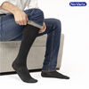 Media-Algodon-Hombre-Ref-59-No-Varix-Talla-M-Black-Bolsa-por-1Par-imagen-2