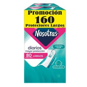 Promo-Protectores-Largos-Nosotras-Control-Olor-Paquete-X-2Caja-X-80Unidades-imagen