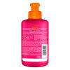 Crema-Para-Peinar-Elvive-Loreal-Paris-Dream-Liso-Frasco-por-300Ml-imagen-4