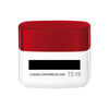 Crema-Revitalift-Ojos-L'Oreal-Pote-X-15Gr-imagen-2