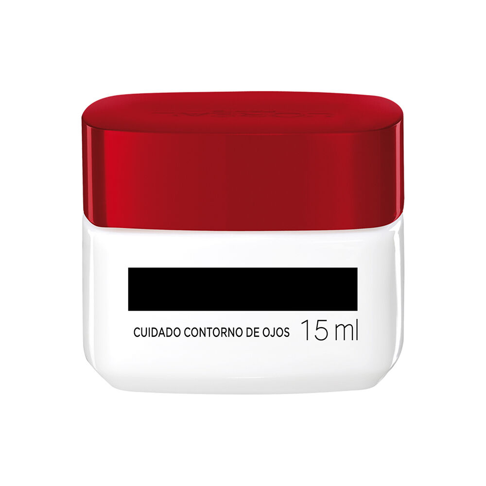 Crema-Revitalift-Ojos-L'Oreal-Pote-X-15Gr-imagen-2