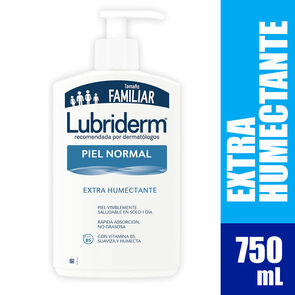 Lubriderm-Crema-Corporal-Piel-Normal-Extra-Humectante-Frasco-X750mL--imagen