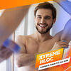 Promo-Antitransp-Spray-24/7-Aerosol-Speedstick-Xtreme-Paquete-X-2-Frascos-imagen-2
