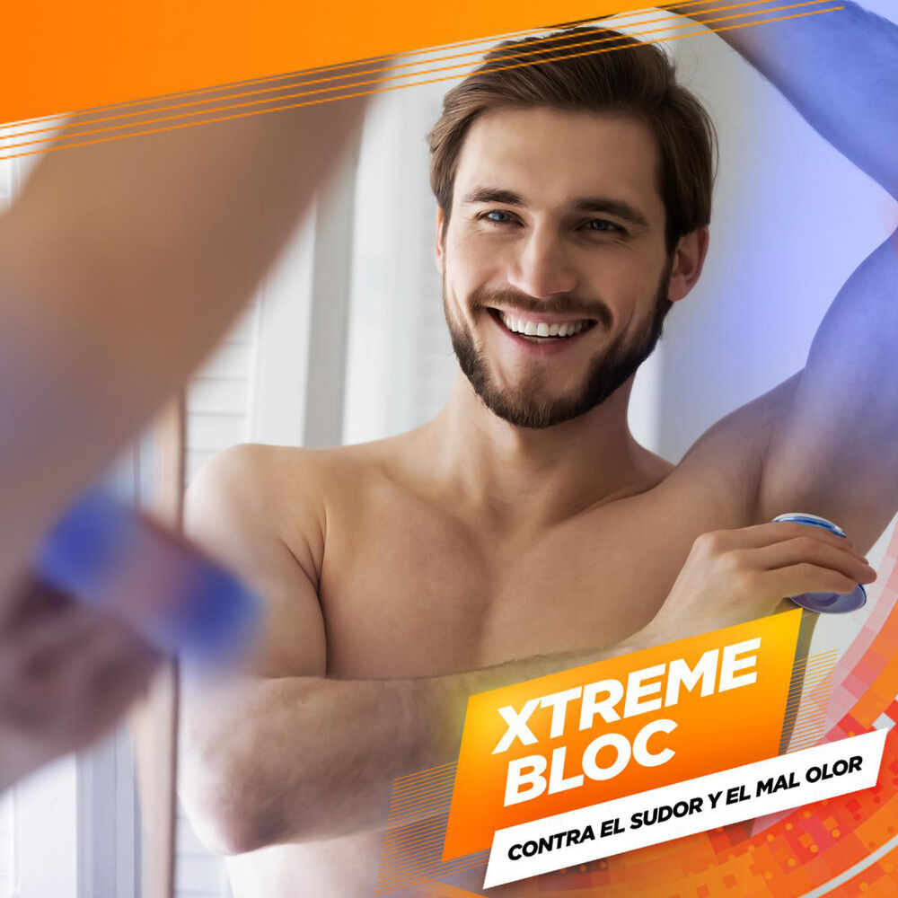 Promo-Antitransp-Spray-24/7-Aerosol-Speedstick-Xtreme-Paquete-X-2-Frascos-imagen-2