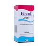 Percof-6Mg/mL-Jarabe-Frasco-X-120-mL-imagen-1