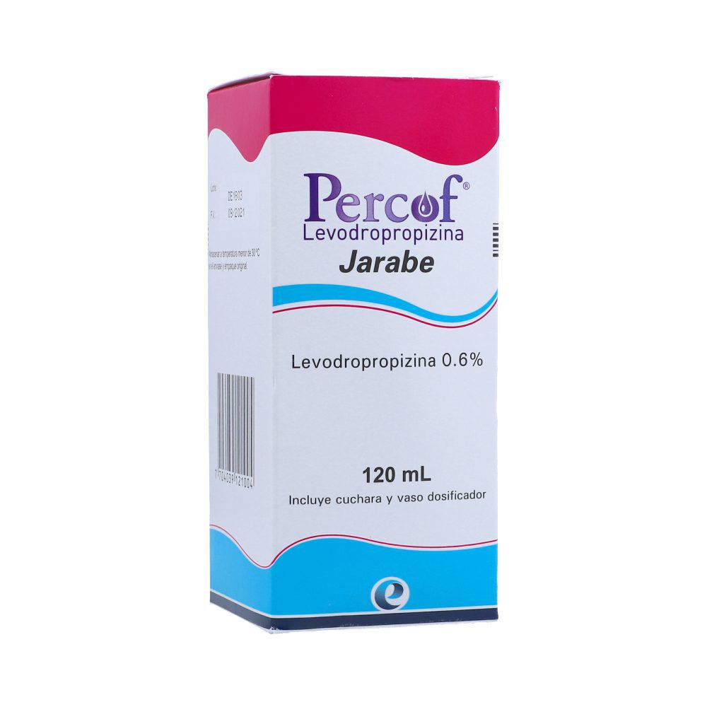 Percof-6Mg/mL-Jarabe-Frasco-X-120-mL-imagen-1