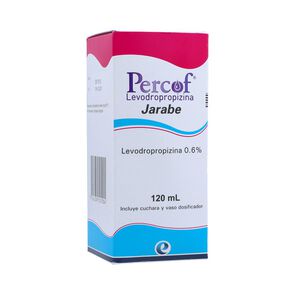 Percof-6Mg/mL-Jarabe-Frasco-X-120-mL-imagen