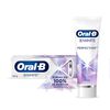 Crema-Dental-3D-White-Oral-B-Tubo-X-75mL-Perfection-imagen-1