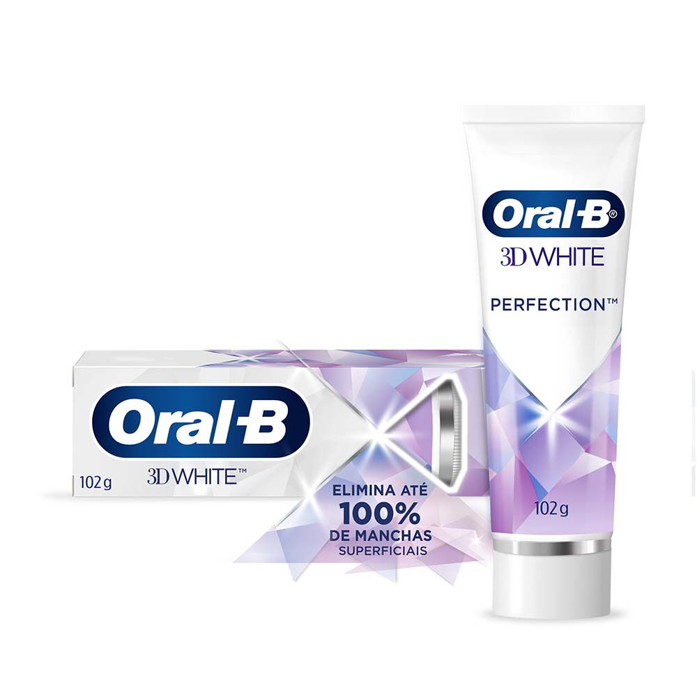 Crema-Dental-3D-White-Oral-B-Tubo-X-75mL-Perfection-imagen-1