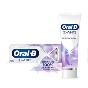 Crema-Dental-3D-White-Oral-B-Tubo-X-75mL-Perfection-imagen