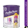 Pediasure-Peptigro-Tarro-por-850Gr-Vainilla-imagen-1