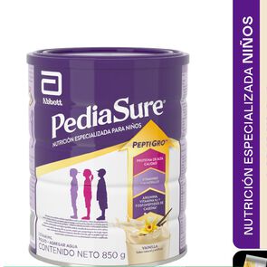 Pediasure-Peptigro-Tarro-por-850Gr-Vainilla-imagen