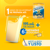Glucerna-Tarro-X-850Gr-Vainilla-imagen-2