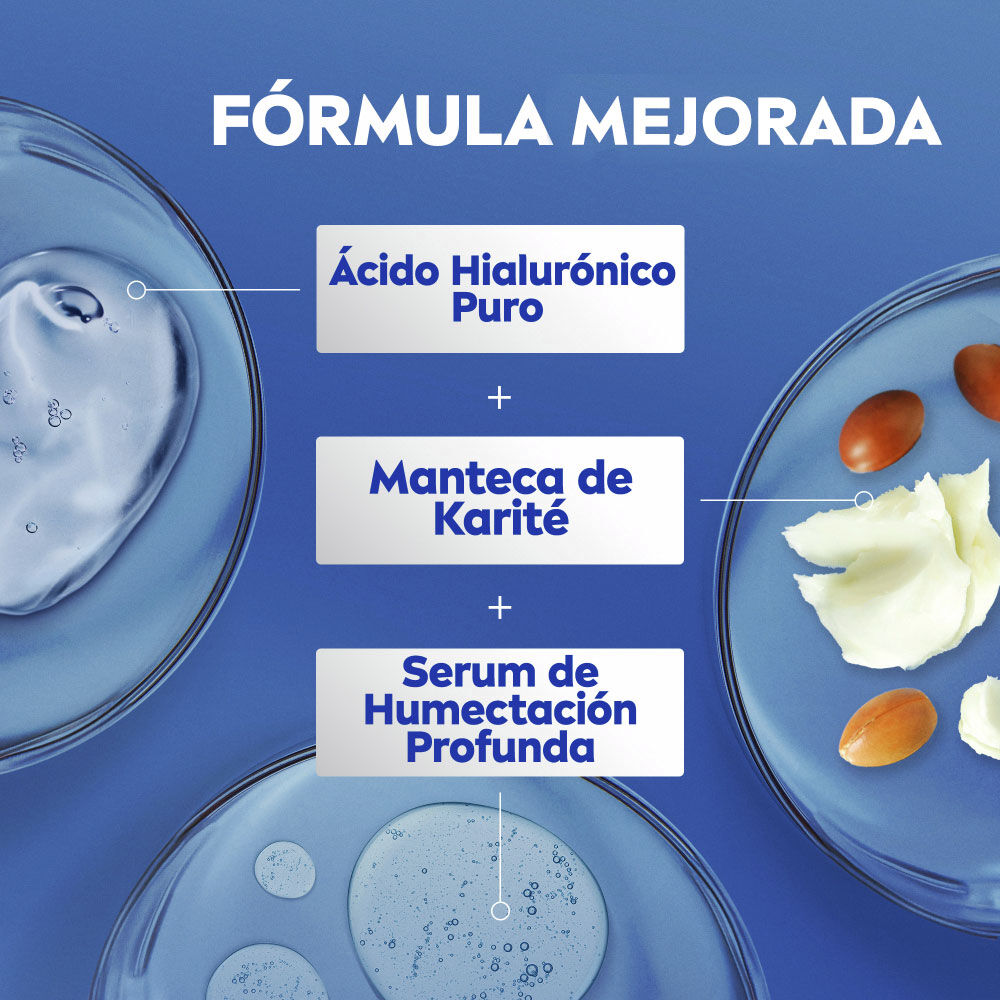 Crema-Corporal-Hidratante-Profunda-Nivea-Soft-Milk-Piel-Seca-Frasco-1000-Ml-imagen-7