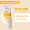 Protector-Solar-Sesderma-Fluido-Ligero-Muy-Alta-Proteccion-50+Spf-Tubo-200Ml-imagen-3