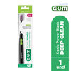 Cepillo-Deep-Clean-Sonic-Ref-4100L-Gum-Caja-X-1-imagen-2