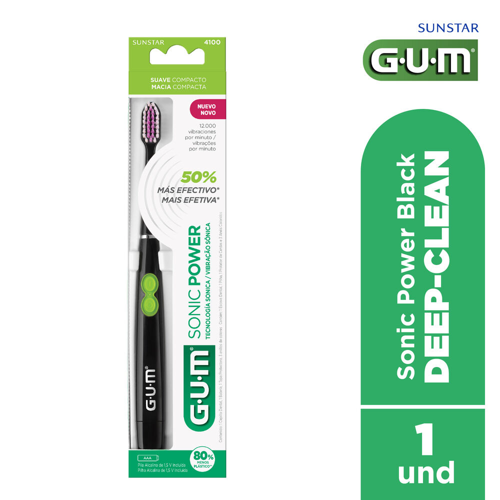 Cepillo-Deep-Clean-Sonic-Ref-4100L-Gum-Caja-X-1-imagen-2