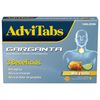 Advitabs-Garganta-(0.6+1.2)Mg-Tableta-Caja-X-6-Miel-Limon-imagen