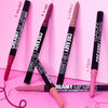 Delineador-Automatico-De-Labios-Samy-N2-Unidad-por-0.25Gr-Canela-imagen-2
