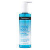 Gel-Limpiador-Neutrogena-Hydro-Boost-Frasco-X-230Ml-imagen