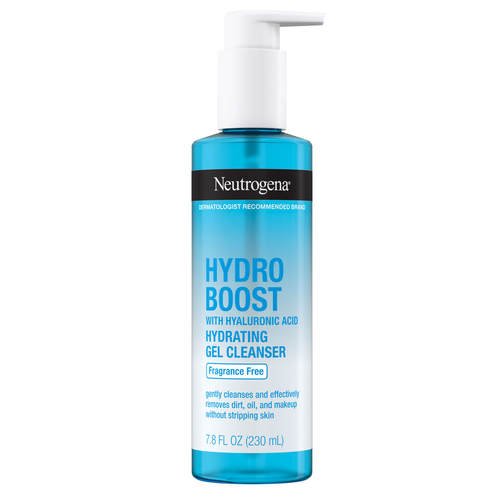 Gel-Limpiador-Neutrogena-Hydro-Boost-Frasco-X-230Ml-imagen