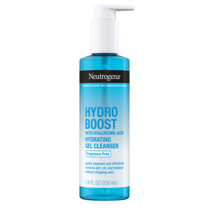 Gel-Limpiador-Neutrogena-Hydro-Boost-Frasco-X-230Ml-imagen