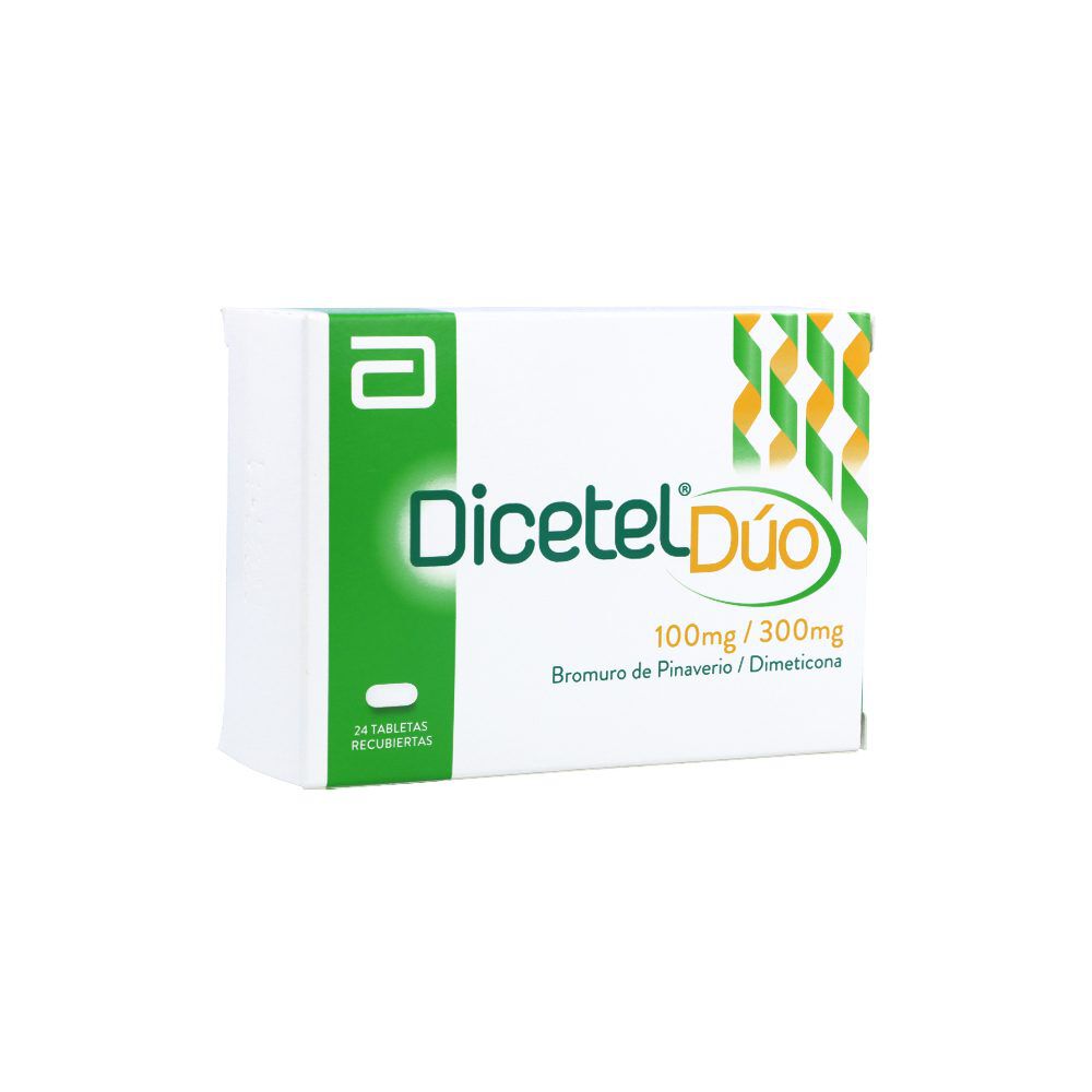 Dicetel-Dúo-Tabletas-Recubiertas-(100+300-)-Mg-Caja-X-24-imagen