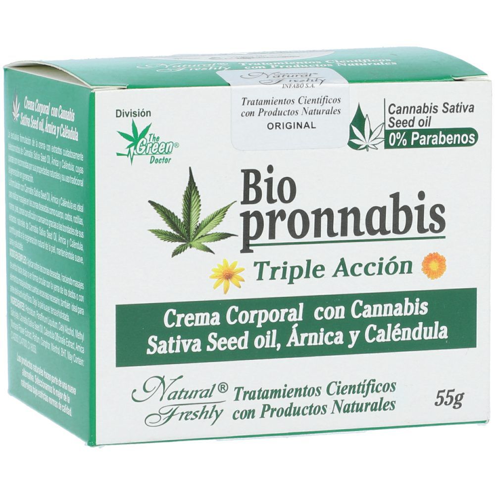 Crema-Bio-Pronnabis-Pote-X-55-g-imagen-1
