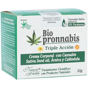 Crema-Bio-Pronnabis-Pote-X-55-g-imagen