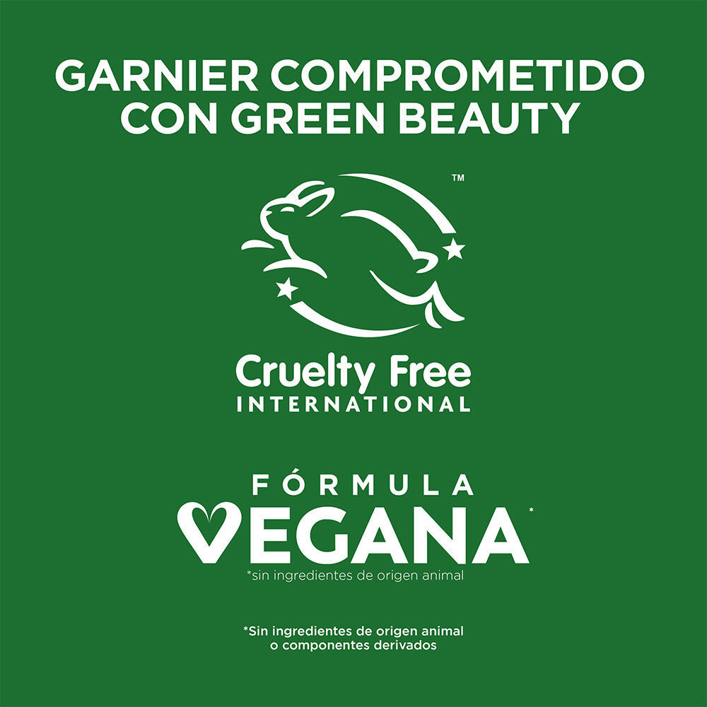 Mascarilla-Fructis-Hair-Food-Garnier-Coco-Reparacion-Pot-X-350Ml-imagen-5