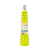 Locion-Refrescante-Menticol-Original-Frasco-X-250Ml-imagen