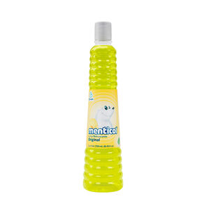 Locion-Refrescante-Menticol-Original-Frasco-X-250Ml-imagen