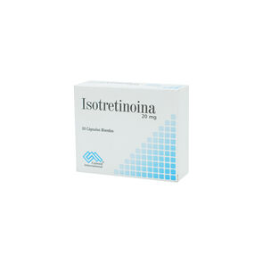 Isotretinoina-20Mg-Cápsulas-Blandas-Caja-X-30-imagen