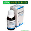 Adrenolyt-40Mg/Ml(4%)-Soluci&oacute;n-Oral-Frasco-X-20Ml-Gotero-imagen