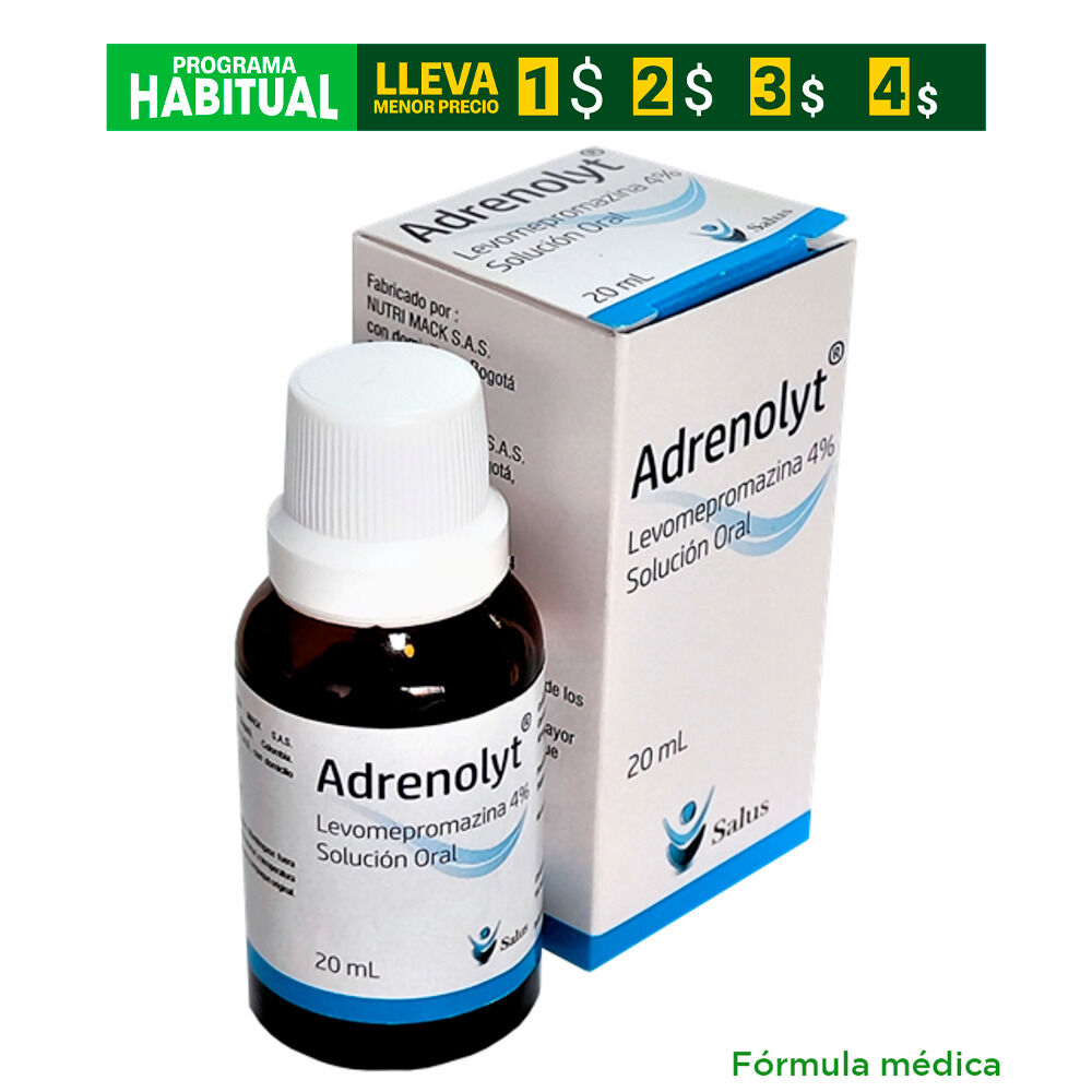 Adrenolyt-40Mg/Ml(4%)-Soluci&oacute;n-Oral-Frasco-X-20Ml-Gotero-imagen
