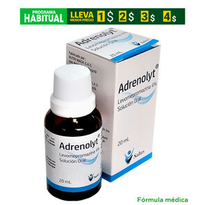 Adrenolyt-40Mg/Ml(4%)-Soluci&oacute;n-Oral-Frasco-X-20Ml-Gotero-imagen