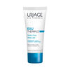 Agua-Termal-Uriage-Jelly-Fco--40Ml-imagen-1