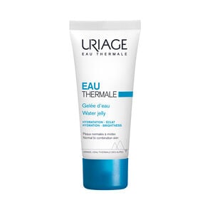 Agua-Termal-Uriage-Jelly-Fco--40Ml-imagen